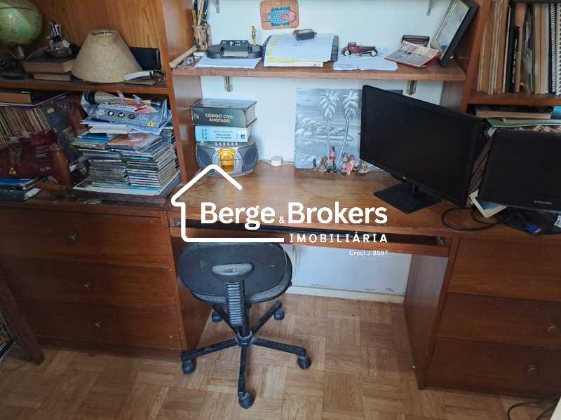 14 - Dependência - 13