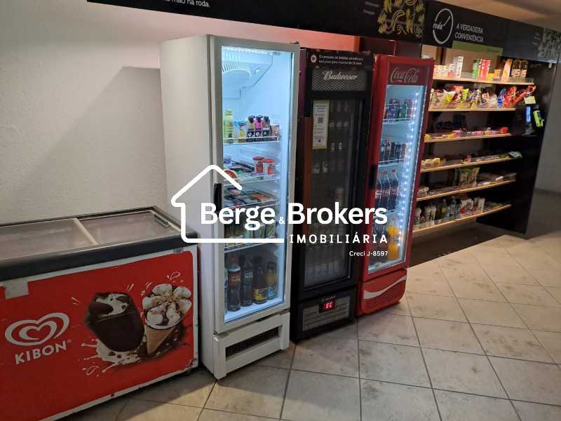 19- Mini Mercadinho - 18