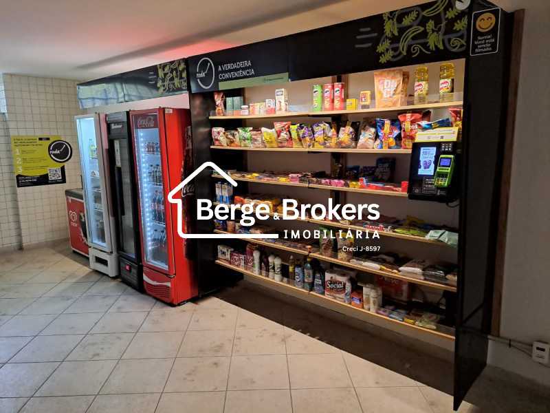 20- Mini Mercadinho - 19