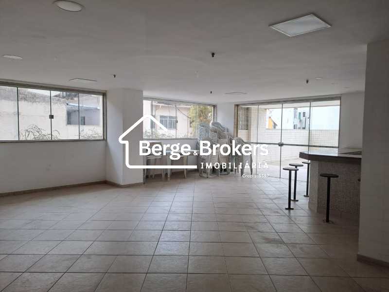 23- Salão de Festas - 3 - 22