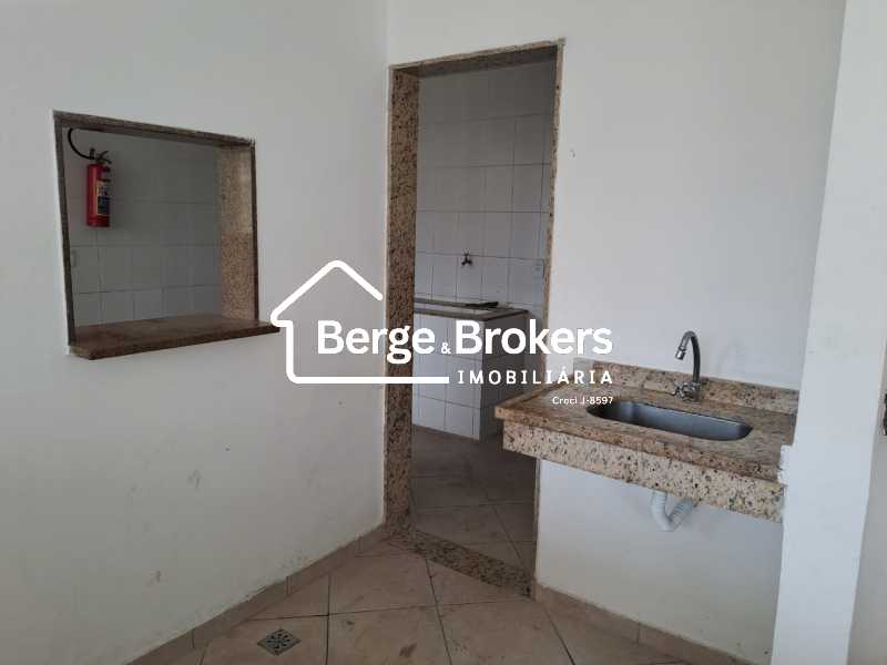 24- Salão de Festas - 4 - 23