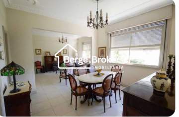 Apartamento 3 quartos à venda Tijuca, Rio de Janeiro - R$ 550.000 - RJAP30716