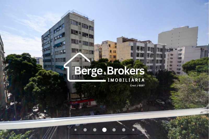 WhatsApp Image 2025-11-03 at 1 - 6