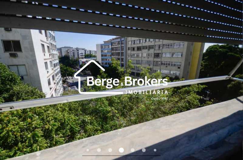 WhatsApp Image 2025-11-03 at 1 - 7