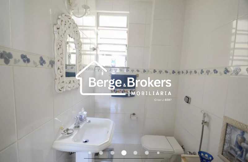 WhatsApp Image 2025-11-03 at 1 - 9