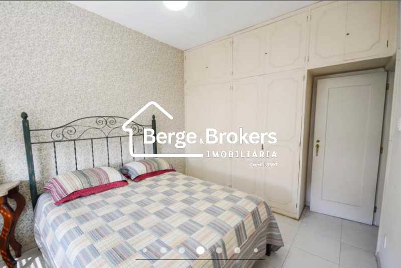 WhatsApp Image 2025-11-03 at 1 - 18