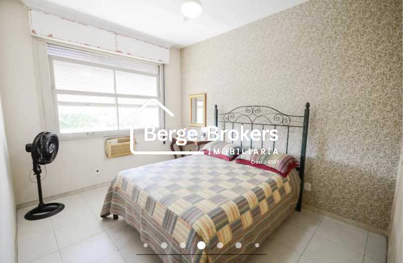 WhatsApp Image 2025-11-03 at 1 - 17