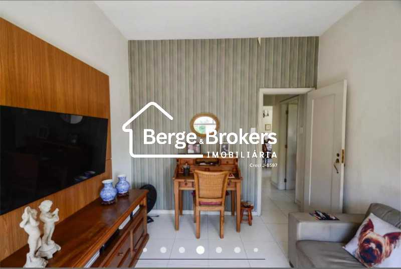 WhatsApp Image 2025-11-03 at 1 - 15