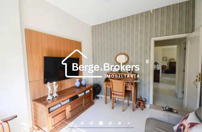 WhatsApp Image 2025-11-03 at 1 - 16