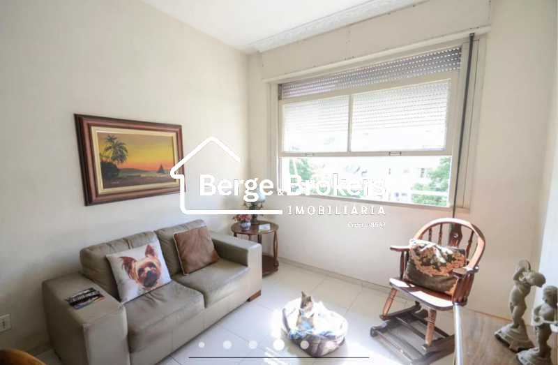 WhatsApp Image 2025-11-03 at 1 - 12