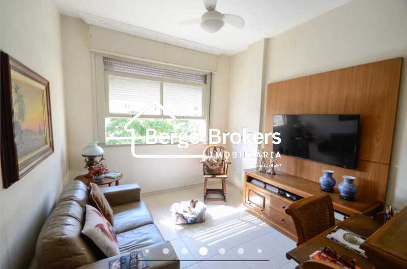 WhatsApp Image 2025-11-03 at 1 - 13