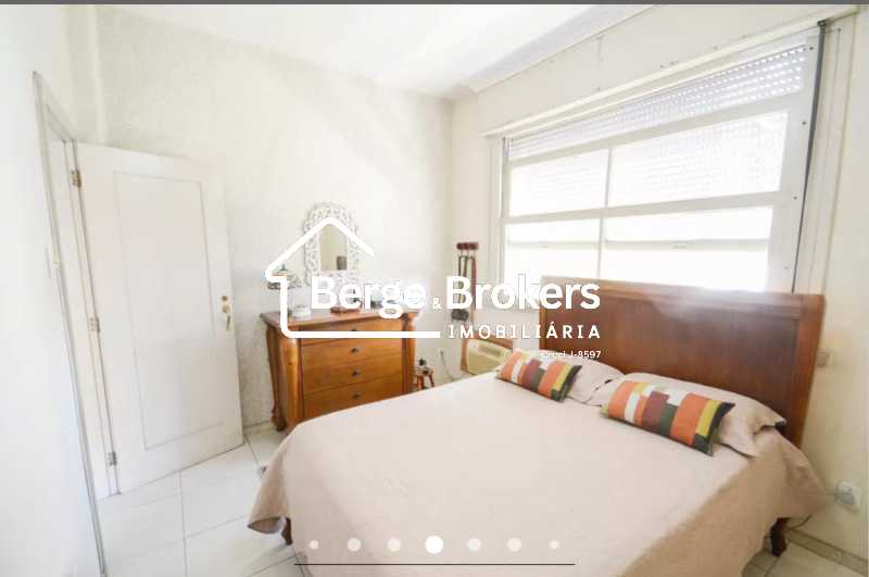 WhatsApp Image 2025-11-03 at 1 - 10