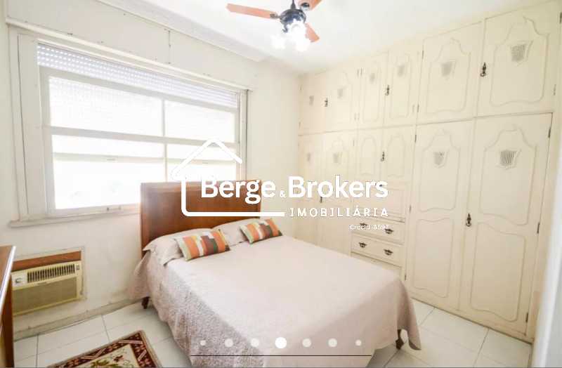 WhatsApp Image 2025-11-03 at 1 - 11