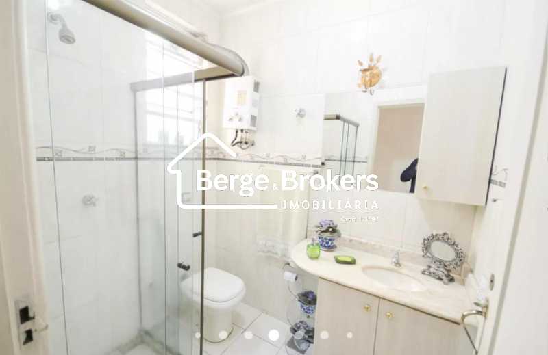 WhatsApp Image 2025-11-03 at 1 - 22