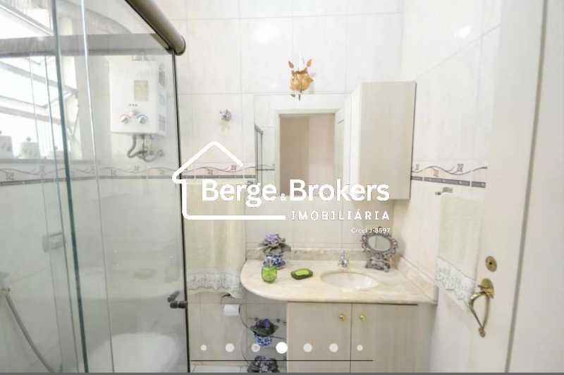 WhatsApp Image 2025-11-03 at 1 - 23