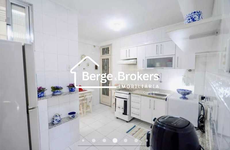 WhatsApp Image 2025-11-03 at 1 - 25