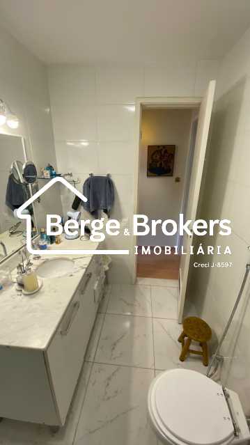 0a126ae0-2935-4971-a71e-28f107 - 7