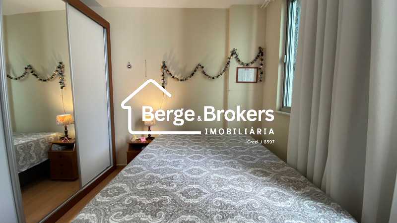 0ddc462d-cb41-4215-a531-d00068 - 9