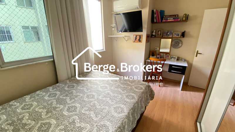 5a564253-b33e-4cc4-9d63-1d13c4 - 5