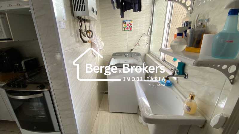 7b36190a-71d6-4bd7-967e-121753 - 18