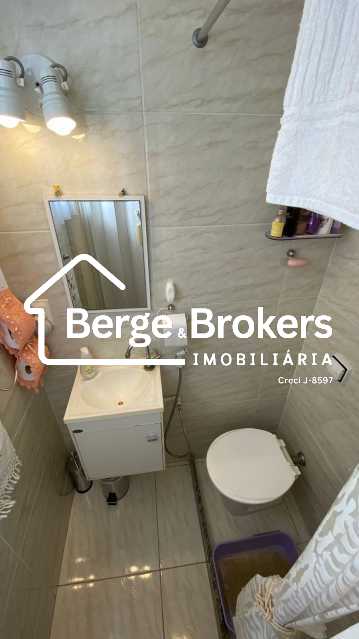 8ba663b6-8bbd-49cd-8f66-cd07cb - 22