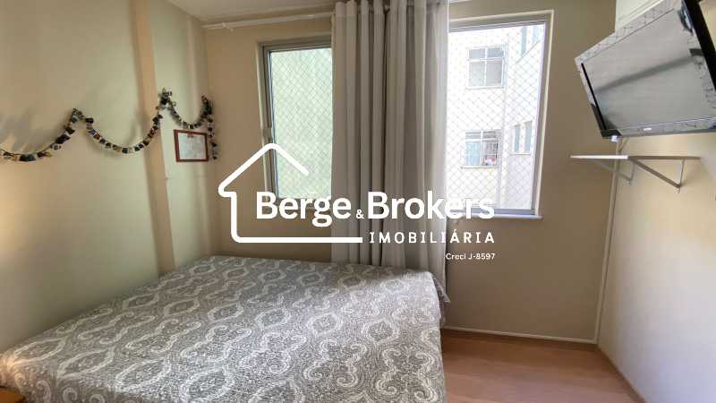 10cec8de-18c7-4ccc-8015-63b9bd - 11