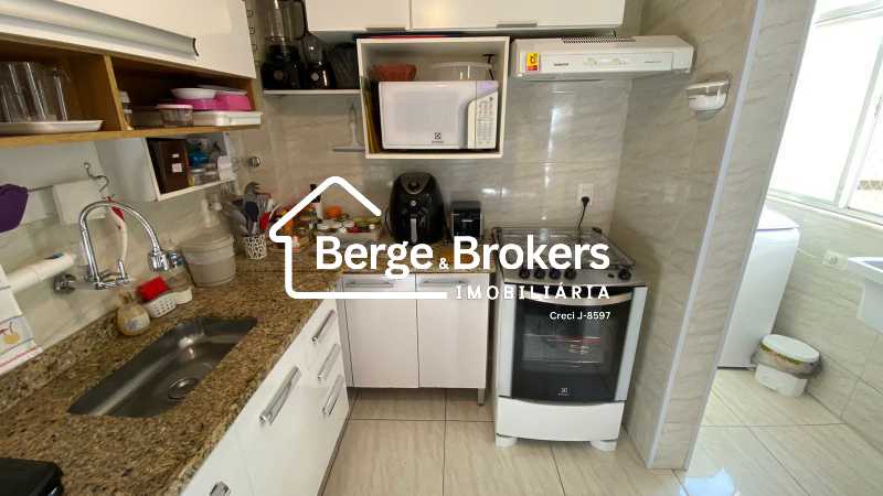 54cde6f5-3b60-413c-b802-179c3c - 13