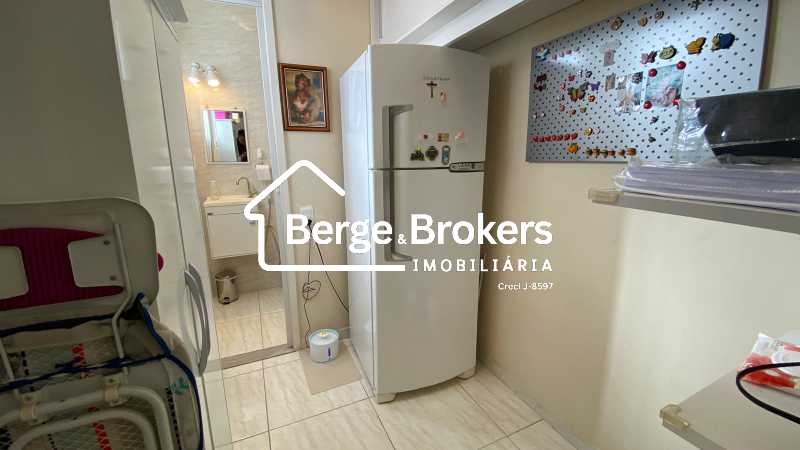 91e4d166-a44c-463c-add8-e997e4 - 15