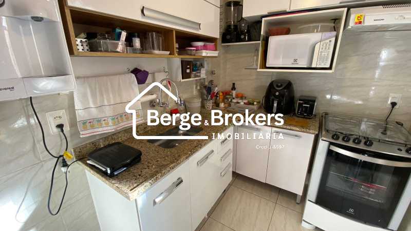 95bc5110-002e-4610-833f-4ede42 - 16