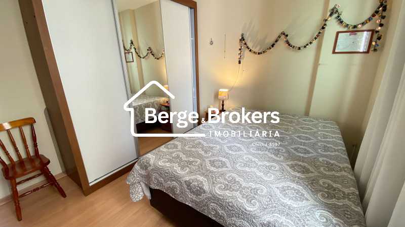 507f9a68-4947-4cde-9ff5-de5ca8 - 10