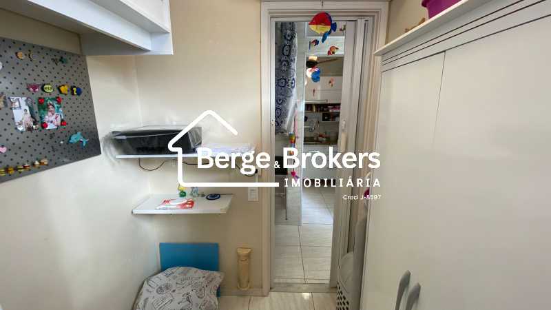 1361db1f-cb92-496d-a9a4-4d2fad - 21