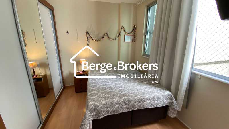 37003fd8-0a77-4732-847b-1d95e0 - 12