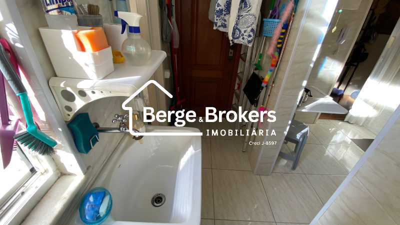 b73a91f7-1879-4b91-bebf-63d432 - 20