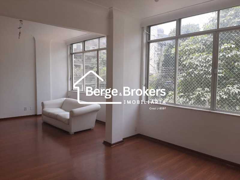 SALAS ESTAR E JANTARR - 3