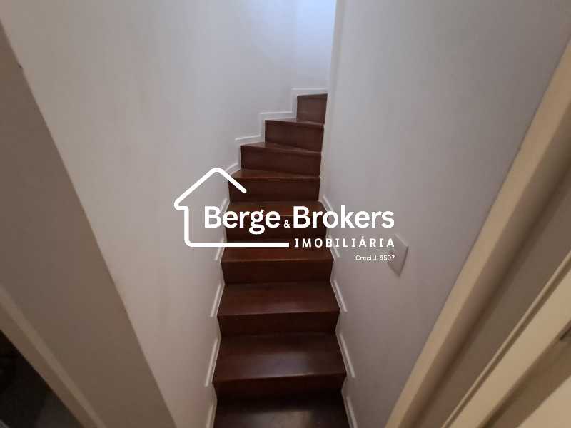 c0b2f4fc-2832-45f0-9fe1-566787 - 21