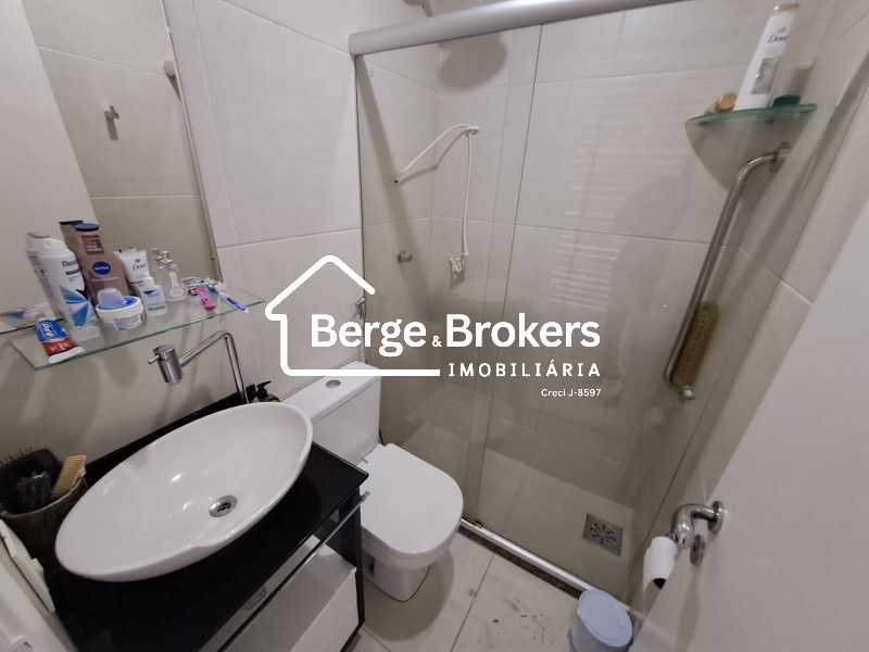 2fd11547-e230-4e9d-ac4b-393aca - 27