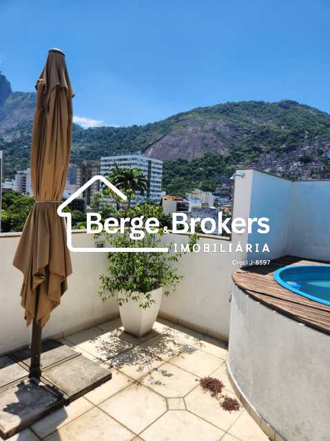 54982ba8-4584-49e1-b1ab-f094b7 - 29