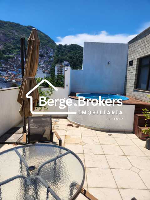 72928b3b-6146-49fa-9914-b38ba3 - 28