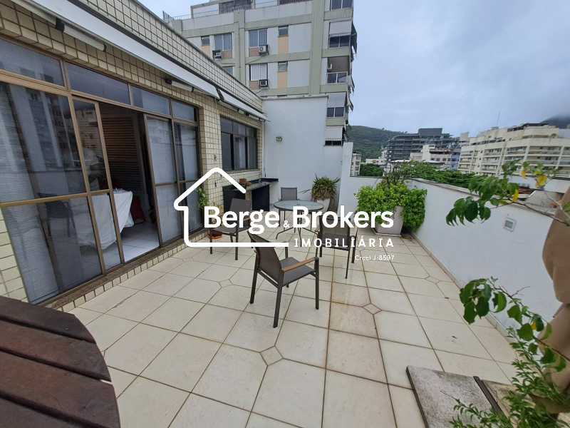 5c677e9c-7ac8-431a-8946-e26492 - 30