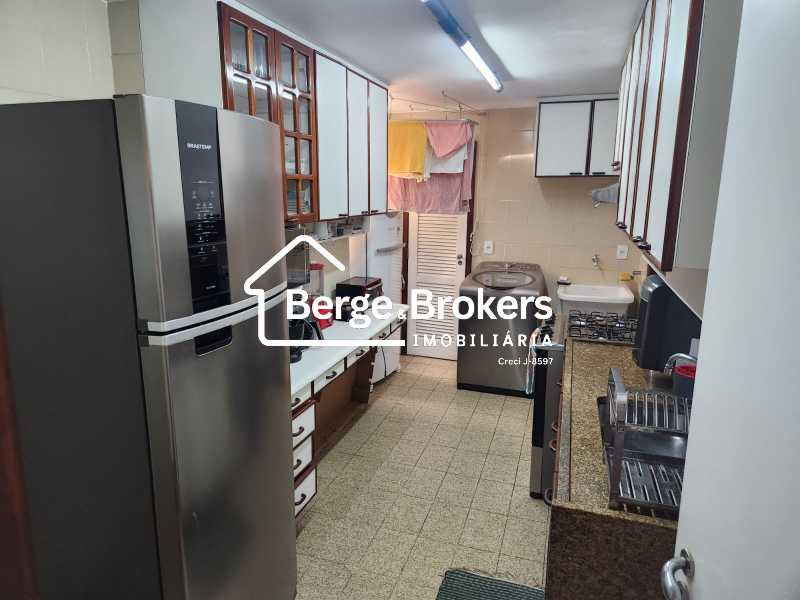 ec2f96c4-c0d6-4f1f-bfdc-56f23c - 16