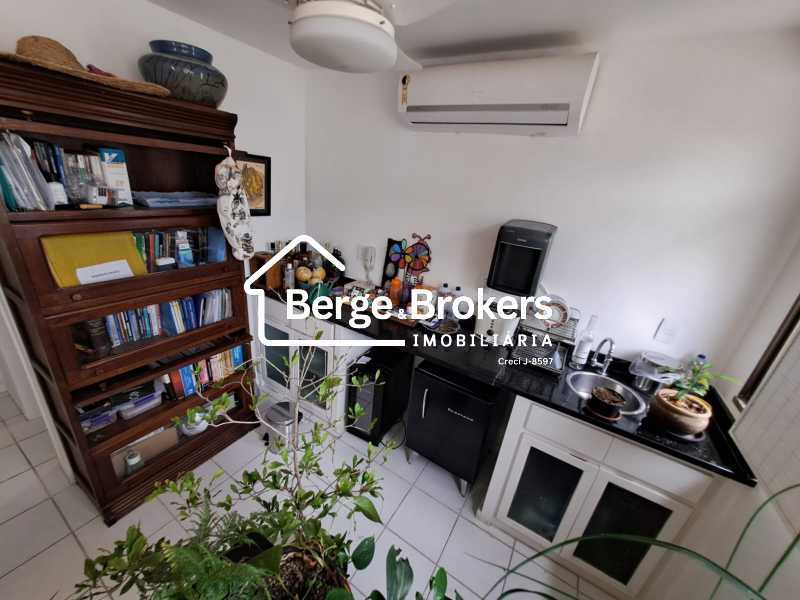 72f5491f-0df8-47e7-bcc9-419173 - 24