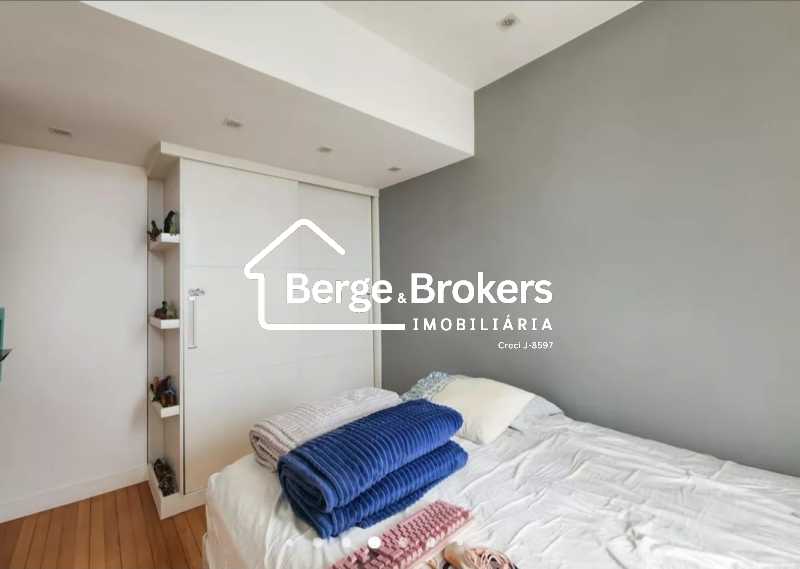 01bd209d-e1d9-438e-949d-b10142 - 12