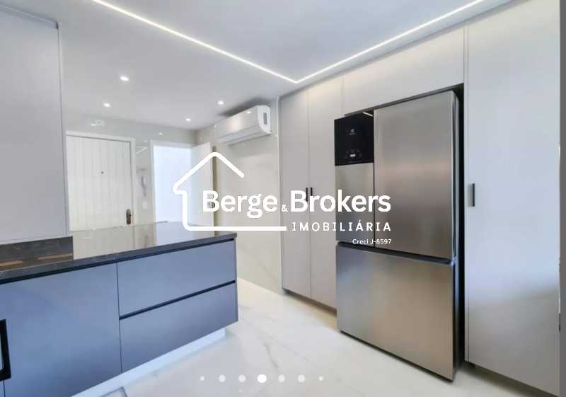 3e714a5c-44d0-496e-bae9-269e40 - 28