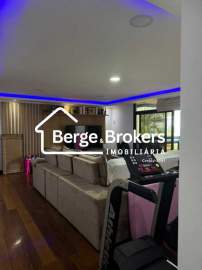 Apartamento à venda Avenida Lúcio Costa, Barra da Tijuca, Rio de Janeiro - R$ 2.480.000 - RJAP30720