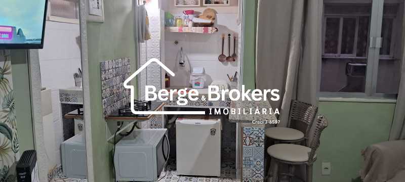 WhatsApp Image 2025-11-10 at 2 - 5