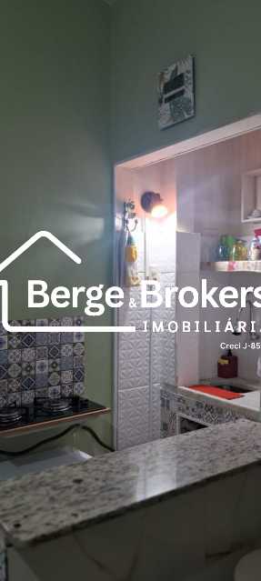 WhatsApp Image 2025-11-10 at 2 - 6