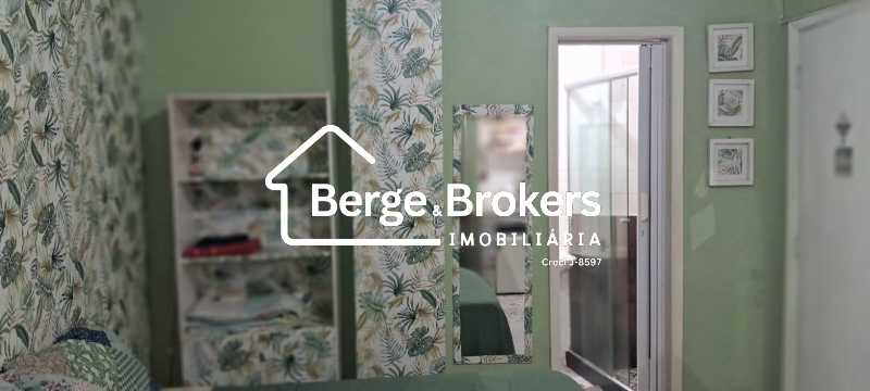 WhatsApp Image 2025-11-10 at 2 - 2