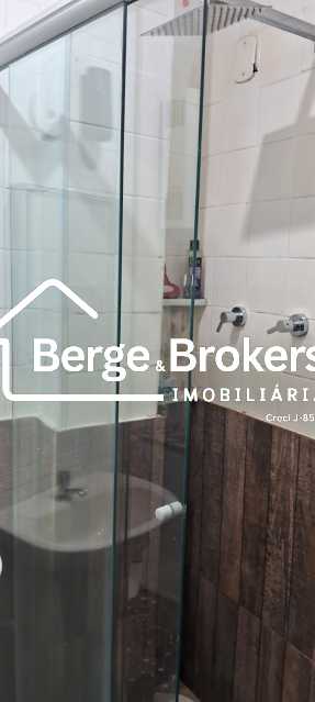 WhatsApp Image 2025-11-10 at 2 - 7