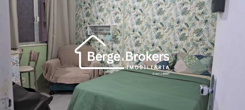 WhatsApp Image 2025-11-10 at 2 - 1