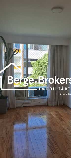 WhatsApp Image 2025-11-10 at 2 - 5